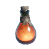 Damage Potion icon for the forge wiki