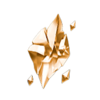 Legendary Essence crystal icon for the forge wiki