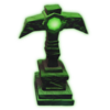 Luck Totem icon for the forge wiki