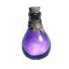 Miner Potion icon for the forge wiki