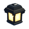 Simple Lantern icon for the forge wiki
