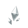 Small Essence crystal icon for the forge wiki