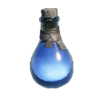 Speed Potion icon for the forge wiki