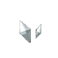 Tiny Essence crystal icon for the forge wiki