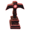 Vitality Totem icon for the forge wiki