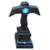 XP Totem icon for the forge wiki