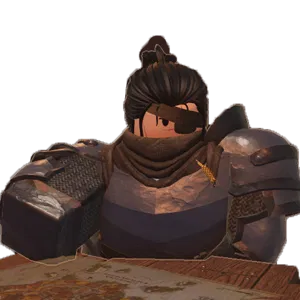 Captain Rowan quest board, The Forge NPC guide