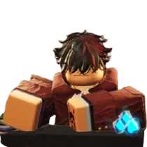 Enhancer gear upgrade NPC, The Forge NPC guide