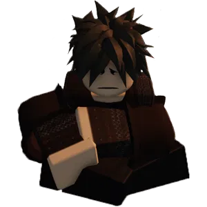 Isaac potion fetch quest, The Forge NPC guide