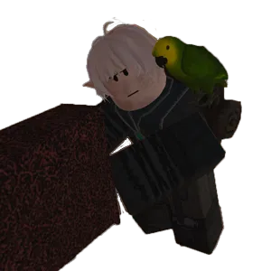 Line potion crafter, The Forge NPC guide