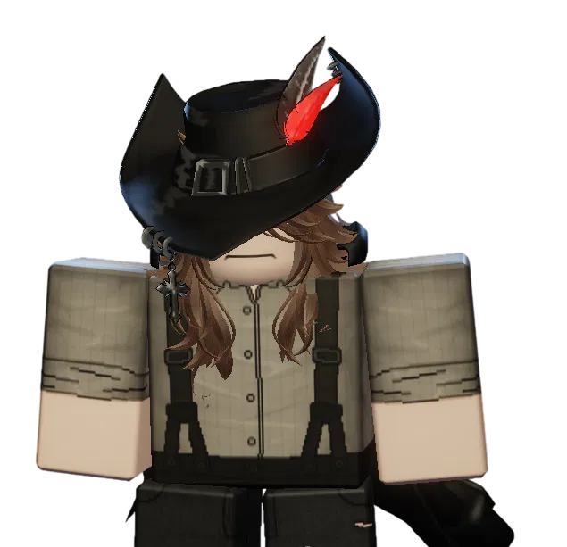 Nord ore quest NPC, The Forge NPC guide