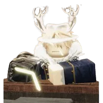 Runemaker rune vendor, The Forge NPC guide