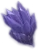 Voidfractal ore from The Forge ores guide