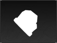 Boxing Gloves weapon image on The Forge Wiki