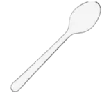 Hammerhead Mace forged weapon icon in The Forge Weapons Guide