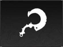 Hook weapon image on The Forge Wiki