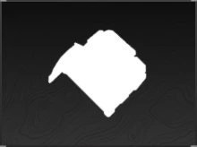 Ironhand weapon image on The Forge Wiki