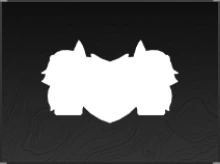 Knight Chestplate armor item from The Forge Wiki