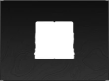 Knight Leggings armor item from The Forge Wiki