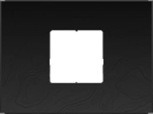 Light Leggings armor item from The Forge Wiki