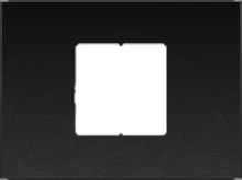 Medium Leggings armor item from The Forge Wiki