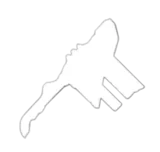 Savage Claws forged weapon icon in The Forge Weapons Guide