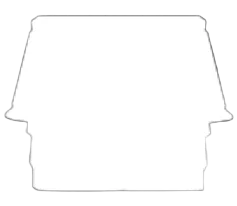 Viking Leggings armor item from The Forge Wiki