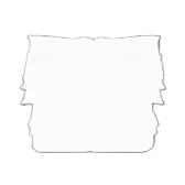 Wolf Leggings armor item from The Forge Wiki