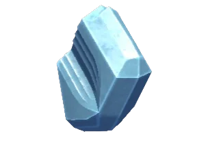 Neurotite ore from The Forge ores guide