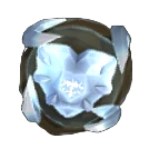 Prismatic Heart ore from The Forge ores guide