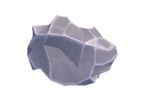 Pumice ore from The Forge ores guide