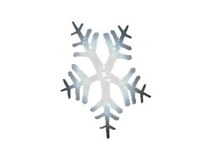 Snowite ore from The Forge ores guide