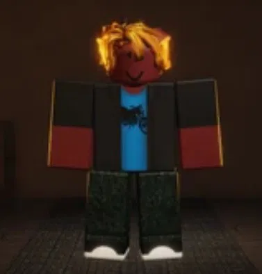 Dragonborn legendary portrait breathing fire and scales, the forge race