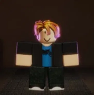 Dwarf miner portrait with critical swings underground, the forge race