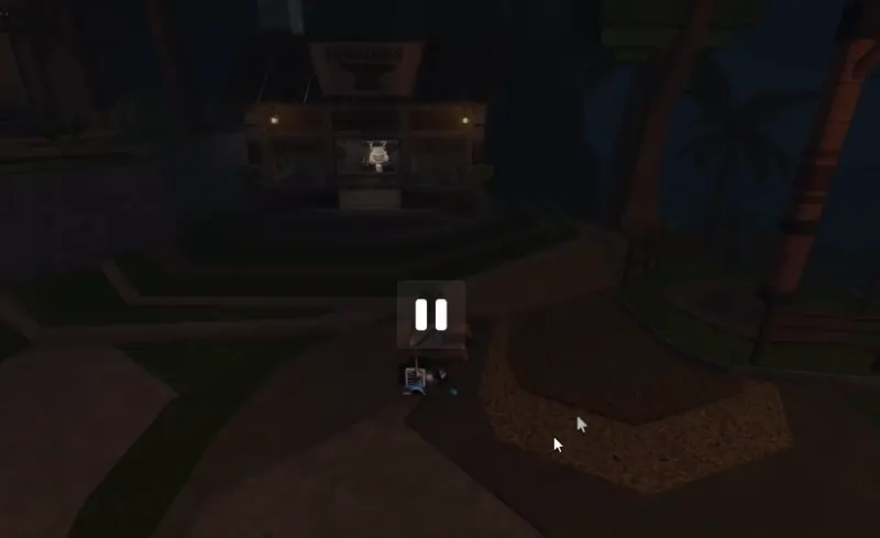 Attaching runes UI screen - the forge wiki