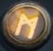 Blast Chip rune icon - the forge wiki